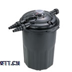 ����һ�@ˇ�����^�V��