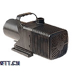 ˮꑃ���ˮ����