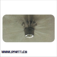 �����坍��