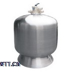 AQUA�ۿ˲��P������^�V��-AQS