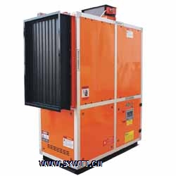 AQUA����һ�w��س�����QHϵ��