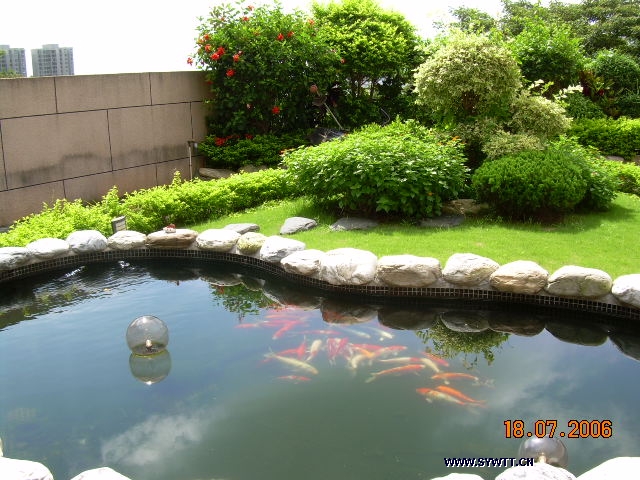 �ؗo�@�e��-���^�~��