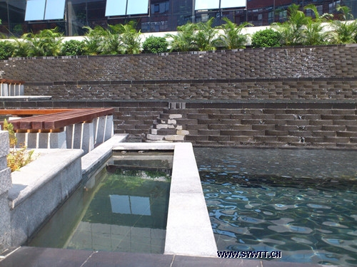 �Ї��Ϸ�늾W-����OӋҎ���о�Ժ-���^ˮ��