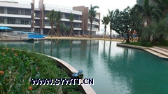 �麣��������-�˹���