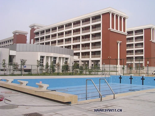 �V����һ����У�^-�˜�Ӿ��