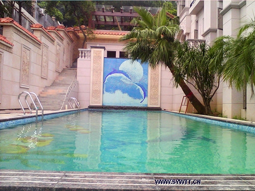 ��.��鯈@�e��-˽��ˮ��Ӿ��