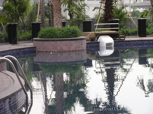 ���黨�@-ȹ�����_Ӿ��