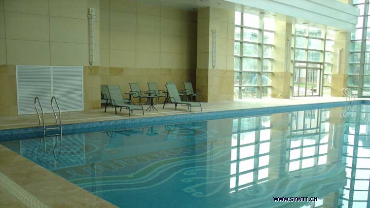 �V���źϴ�B-픘Ǻ��Ӿ��