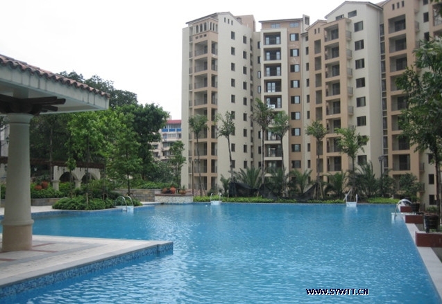 ��ˮǧ�~���@-С�^�@��Ӿ��-ˮ̎������