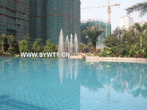 �����³�-�@�־��^Ӿ��