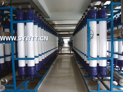 ��s���x���V�O(sh��)��