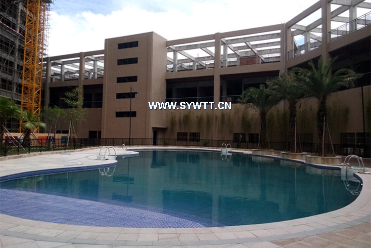 ��Դ��Դ�����С�^Ӿ��һ�w��ˮ̎������