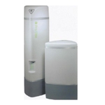 GE ܛˮϵ�y(t��ng)