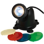 ˮ����������ˮ׃������