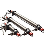 ���⾀����������