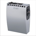 HARVIA A30����С�t