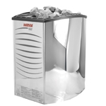 HARVIA Vega Pro ɣ�àt