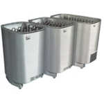 SAWO ���� SAV �������ʽ�̘I�t