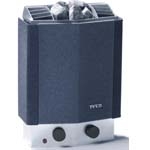 TYLO COMPACT �ȿ�ɣ�àt