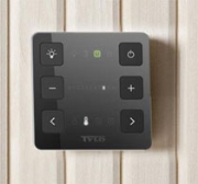 TYLO�ۉ� ɣ������� pure