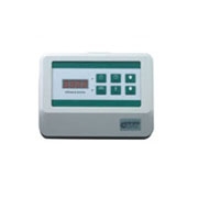 CALO���_����C������