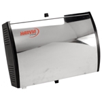 HARVIA���S�����P�����C