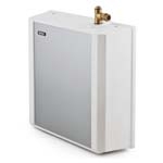 TYLO VB����C