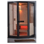 CALO����ɣ�÷�