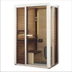 TYLO����ɣ�÷�A