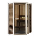 TYLO����ɣ�÷�B