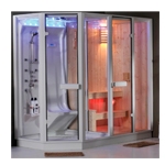 CALO �ɝ�������ԡһ�w��