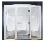 TYLO�������w