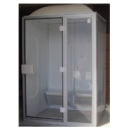 �Ű�����������w