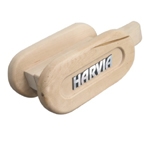 HARVIA �T����