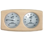 HARVIA �p��ء����Ӌ