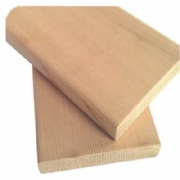 HARVIA ���ľ�ʰ�