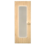 SAWO ���y�����T