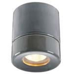 TYLOɣ�÷�������