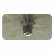 �����坍��