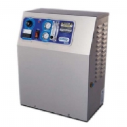 ̫ƽ������CSGAϵ��