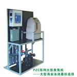 �lʿ�����l����PZCϵ��