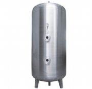 AQUA��(��i)�� ���P䓳�������(y��ng)�� ɳ���^(gu��)�V