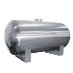 AQUA��(��i)�˲��P��Pʽ�^(gu��)�V�� �Pʽɳ��