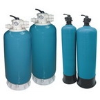 AQUA��(��i)��ʳˮ�� ����^(gu��)�V��-Hϵ��