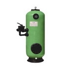 ESPA��ʿ������w�S�^(gu��)�Vɳ�ס�Dϵ��