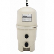 �I�ؠ�Pentair�������^(gu��)�V��