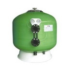 �M(j��n)��ESPA��ʿ��Ӿ���^(gu��)�V��(c��)ʽɳ��-Eϵ