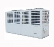 CalorexӾ��ˮ�ӟ��ÙC�M