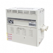 Pentair�ӟ�tȼ��t