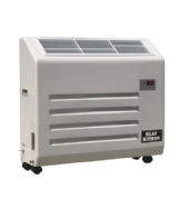 ��ɳ��������